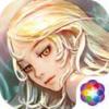 սιٷv1.1.03 ׿