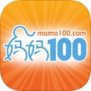 Ԫ100IOSv6.0.0 iPhone