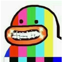 ߲Ѽӱ