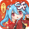 ܰС˵IOSv2.4.04 iPhone