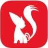 墨瞳漫画IOS版下载v1.10.3 iPhone