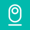 YiSmartСƻappv2.9.1 ios