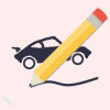 Draw a Game(Ϸ(draw car)ٷ)v1.1 °