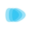 ƵIOSv3.0.0 iPhone
