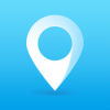 appv7.4.8 °