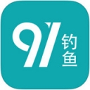 91钓鱼IOS版下载v2.0.0 iPhone版