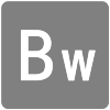 ΢˫ͷڰͼappv1.4 °
