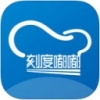 ̶ིƽ̨°汾v2.10.2 ׿