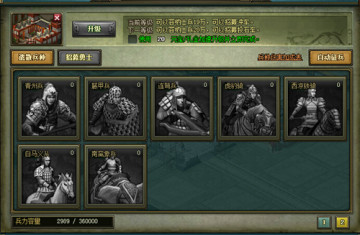 ��������� ��ͼ����