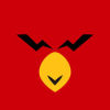 羺ٷv1.4.0 °