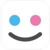 Brain Dots(Gears Dotsٷ)v1.0 °