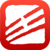 йٱٷv2.1.2 °
