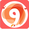 žƻֻv3.6 iOS