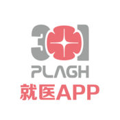 301ҽappv1.0.2 ׿