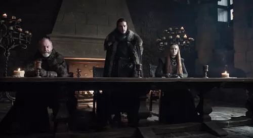 game.of.thrones.s07e05ĻѸ