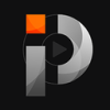 -гֱpptvv4.2.1 °