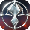 ε԰v1.4.0 ٷ