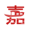 ҵļappƻv1.0.1 ٷ