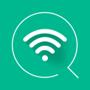 WiFi鿴v1.0.6 ֻ