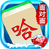 齫APPv1.3 ֻ