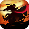ٻѶv1.0.4 ٷ