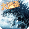 Ӧñv1.4.0 ׿
