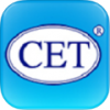 CET-׼֤ɼv1.0 ׿