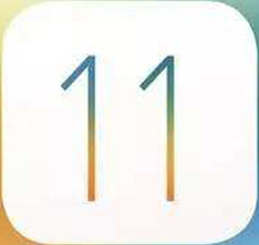 iOS11 beta8ļذװ