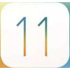iOS11 beta8ļ