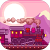 Tiny Rails(·Ϸ)v1.4.5 ׿