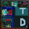 V2.21cdp