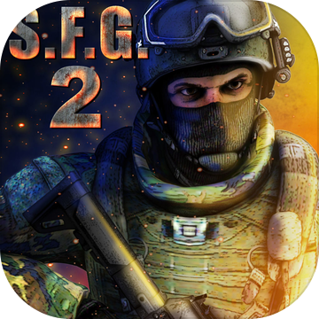 SpecialForcesGroup2(ֲС2.4ƽ)v2.4 ׿