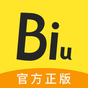 Biu神器安卓手机下载v3.3.1 官方安