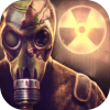 radiation city(֮)԰Ϸv1.0 °