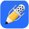 notability׿v1.0 ٷ