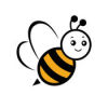 ַƹٷappv1.0 °