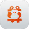 𱦹iOSv1.0 iPhone/iPad