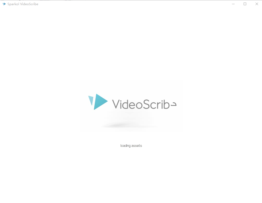 VideoScribeİv3.1.0 ٷ°