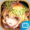 λ̷iOSv1.3.4 iphone/ipad