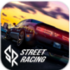 SR: Racing(ͷƽ)v1.223 ׿