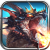 սƽv1.3.0 ޸İ