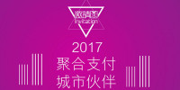 ׸ۺϰ