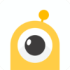 ݼappٷ°v1.3.7 ٷ