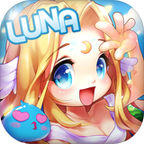 LunaѶv1.0 ׿