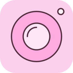 GirlsCamŮ˾׿Ѱv1.6.2 ٷ