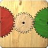 Gears logic puzzles(߼ĺ)v1.76 °