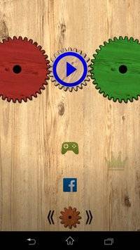 Gears logic puzzles(߼ĺ)v1.76 °