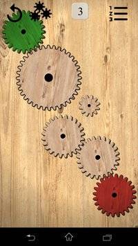 Gears logic puzzles(߼ĺ)v1.76 °