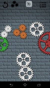 Gears logic puzzles(߼ĺ)v1.76 °