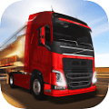 Grand Truck Simulator(傲游中国2手机版跑车版下载)v1.0 最新版